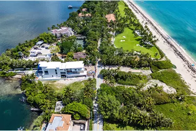 3060 S Ocean Boulevard, Lantana, FL 33462 - Photo 6