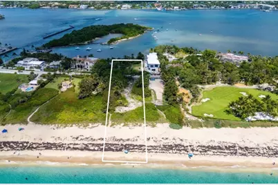 3060 S Ocean Boulevard, Lantana, FL 33462 - Photo 10