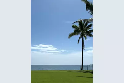 3060 S Ocean Boulevard, Manalapan, FL 33462 - Photo 10