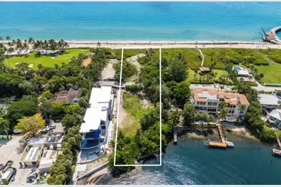 3060 S Ocean Boulevard, Lantana, FL 33462 - Photo 1