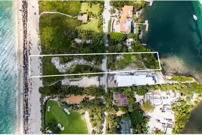 3060 S Ocean Boulevard, Lantana, FL 33462 - Photo 8