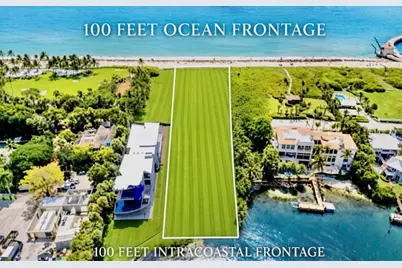 3060 S Ocean Boulevard, Manalapan, FL 33462 - Photo 2
