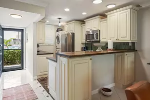 4381 Trevi Ct, Lake Worth, FL 33467 - Photo 2