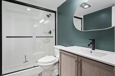 4381 Trevi Court #107, Lake Worth, FL 33467 - Photo 2