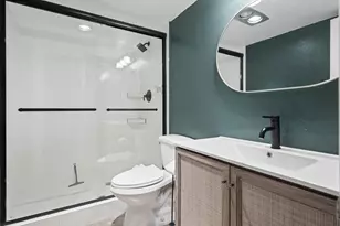 4381 Trevi Ct, Lake Worth, FL 33467 - Photo 2