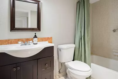 4381 Trevi Court #107, Lake Worth, FL 33467 - Photo 20