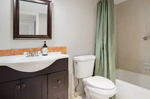 4381 Trevi Ct, Lake Worth, FL 33467 - Photo 20