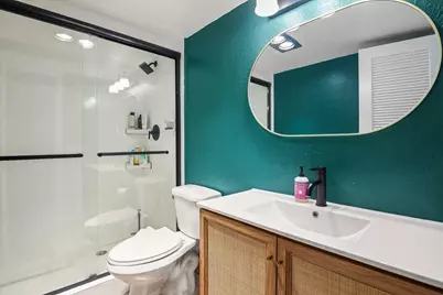 4381 Trevi Court #107, Lake Worth, FL 33467 - Photo 16