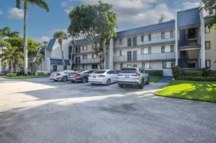 4381 Trevi Ct, Lake Worth, FL 33467 - Photo 26