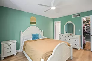 4381 Trevi Ct, Lake Worth, FL 33467 - Photo 32