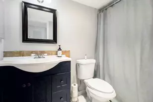 4381 Trevi Ct, Lake Worth, FL 33467 - Photo 18