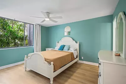 4381 Trevi Court #107, Lake Worth, FL 33467 - Photo 30