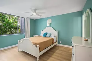 4381 Trevi Ct, Lake Worth, FL 33467 - Photo 30