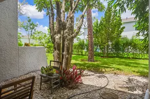 4381 Trevi Ct, Lake Worth, FL 33467 - Photo 20