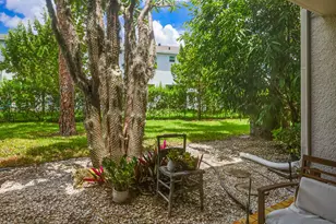 4381 Trevi Ct, Lake Worth, FL 33467 - Photo 40