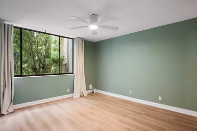 4381 Trevi Court #107, Lake Worth, FL 33467 - Photo 1