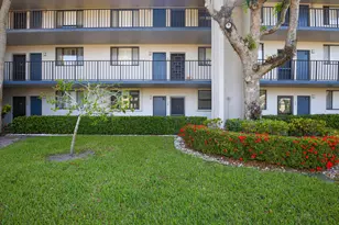 4381 Trevi Ct, Lake Worth, FL 33467 - Photo 24