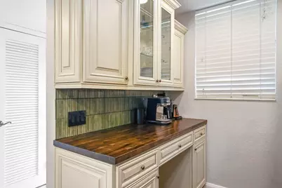 4381 Trevi Court #107, Lake Worth, FL 33467 - Photo 6