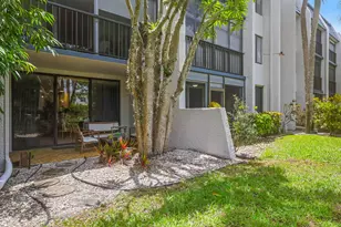 4381 Trevi Ct, Lake Worth, FL 33467 - Photo 22
