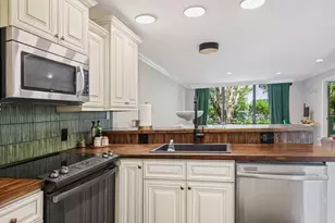 4381 Trevi Ct, Lake Worth, FL 33467 - Photo 4