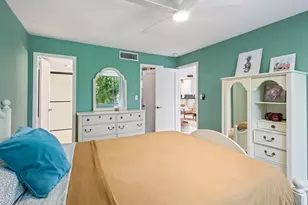 4381 Trevi Ct, Lake Worth, FL 33467 - Photo 12