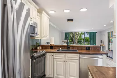 4381 Trevi Court #107, Lake Worth, FL 33467 - Photo 22