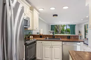 4381 Trevi Ct, Lake Worth, FL 33467 - Photo 22