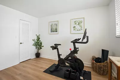 4381 Trevi Court #107, Lake Worth, FL 33467 - Photo 18