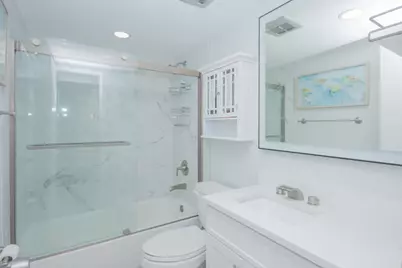 301 Croton Avenue #303, Lantana, FL 33462 - Photo 24