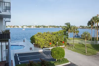 301 Croton Avenue #303, Lantana, FL 33462 - Photo 22