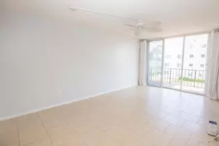 301 Croton Ave, Lantana, FL 33462 - Photo 36