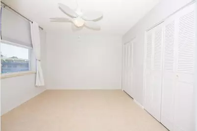 301 Croton Avenue #303, Lantana, FL 33462 - Photo 8