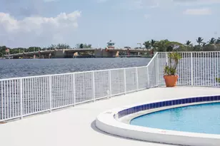 301 Croton Ave, Lantana, FL 33462 - Photo 32