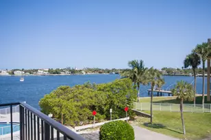 301 Croton Ave, Lantana, FL 33462 - Photo 38