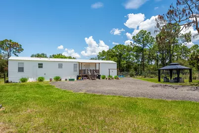 625 N Verda Street, Clewiston, FL 33440 - Photo 4