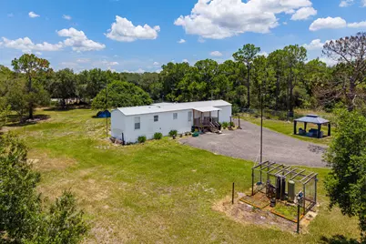 625 N Verda Street, Clewiston, FL 33440 - Photo 8