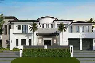 419 E Coconut Palm Rd, Boca Raton, FL 33432 - Photo 2