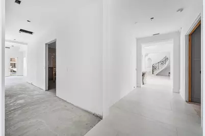 419 E Coconut Palm Road, Boca Raton, FL 33432 - Photo 64