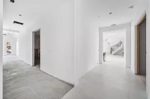 419 E Coconut Palm Rd, Boca Raton, FL 33432 - Photo 64