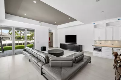 419 E Coconut Palm Road, Boca Raton, FL 33432 - Photo 42
