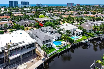 419 E Coconut Palm Road, Boca Raton, FL 33432 - Photo 92