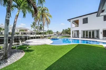 419 E Coconut Palm Road, Boca Raton, FL 33432 - Photo 78
