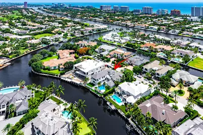 419 E Coconut Palm Road, Boca Raton, FL 33432 - Photo 88