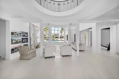 419 E Coconut Palm Road, Boca Raton, FL 33432 - Photo 26