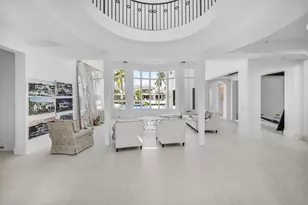 419 E Coconut Palm Rd, Boca Raton, FL 33432 - Photo 26