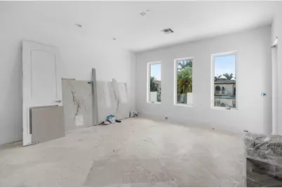 419 E Coconut Palm Road, Boca Raton, FL 33432 - Photo 60