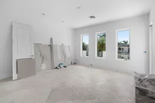 419 E Coconut Palm Rd, Boca Raton, FL 33432 - Photo 60
