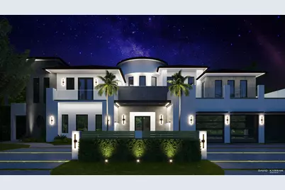 419 E Coconut Palm Road, Boca Raton, FL 33432 - Photo 18