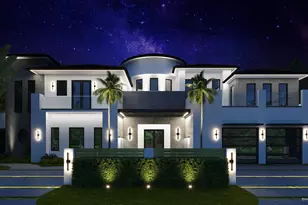 419 E Coconut Palm Rd, Boca Raton, FL 33432 - Photo 18
