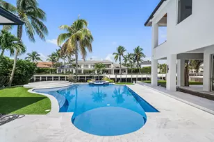 419 E Coconut Palm Rd, Boca Raton, FL 33432 - Photo 74